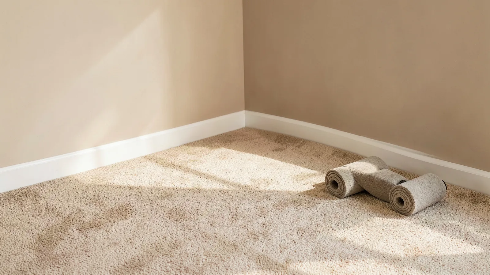 Carpet Installation in New Boston, TX near me